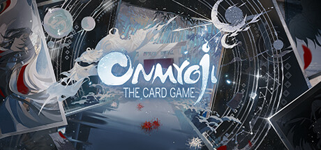 Onmyoji:the card game