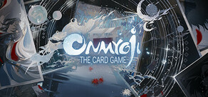 Onmyoji:the card game