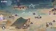 螢幕擷圖 #5