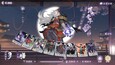 螢幕擷圖 #6