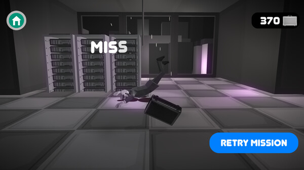 Secret Agent 001 screenshot 7