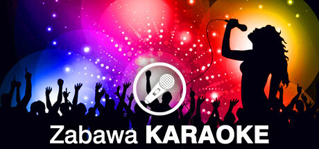 Zabawa Karaoke Cheat Engine/CT