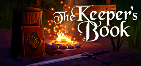 The Keeper's Book Cheat Engine/CT