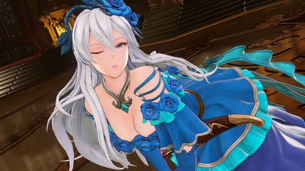 Granblue Fantasy: Relink - Color Pack 1.