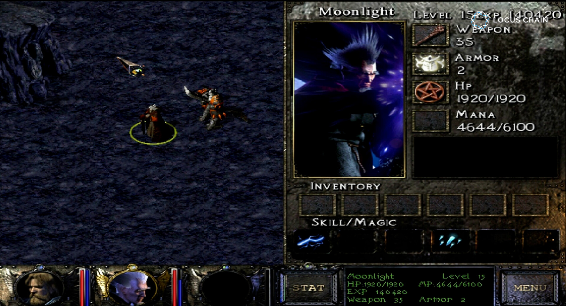 #1. Kingdom Under Fire: A War of Heroes (GOLD Edition) (Steam) Με: IncrediSoft