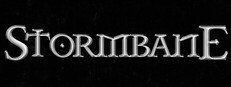 Stormbane