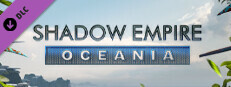 Shadow Empire: Oceania