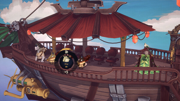 Thumbnail 6