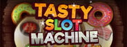 Tasty Slot Machine