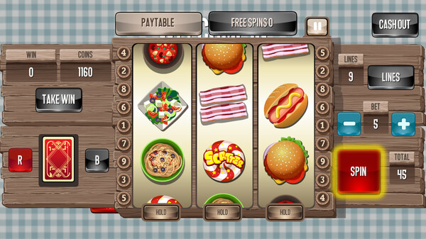 screenshot2