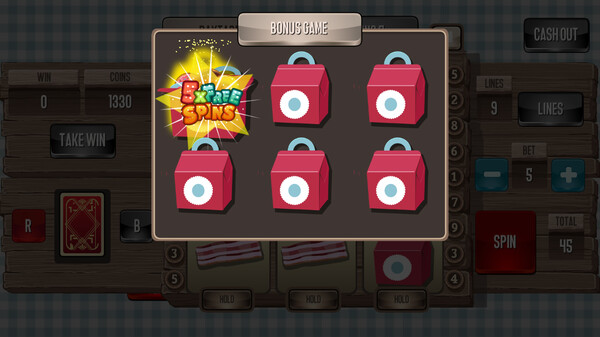 screenshot7