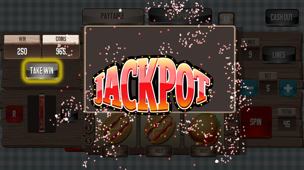 screenshot5