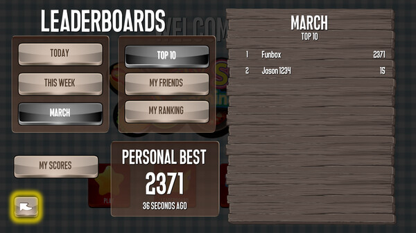 screenshot8