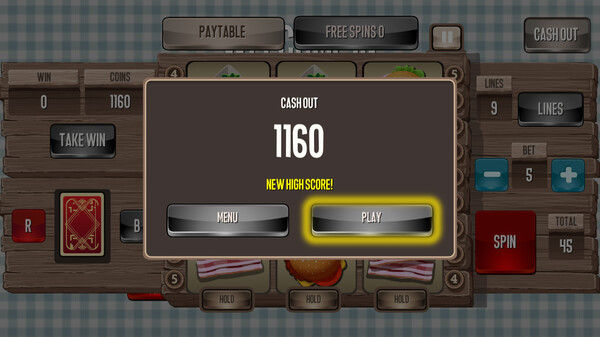 screenshot6