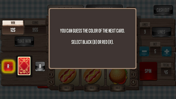 screenshot4