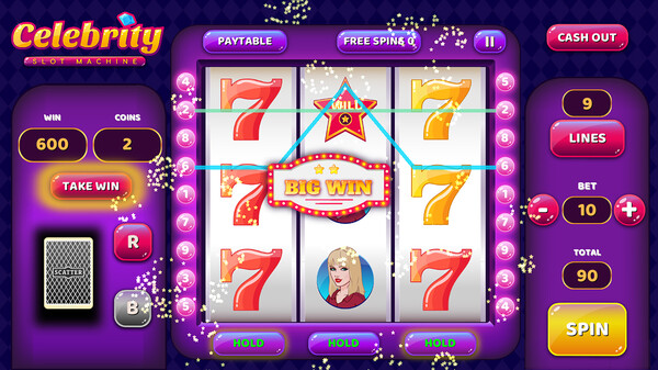 screenshot4