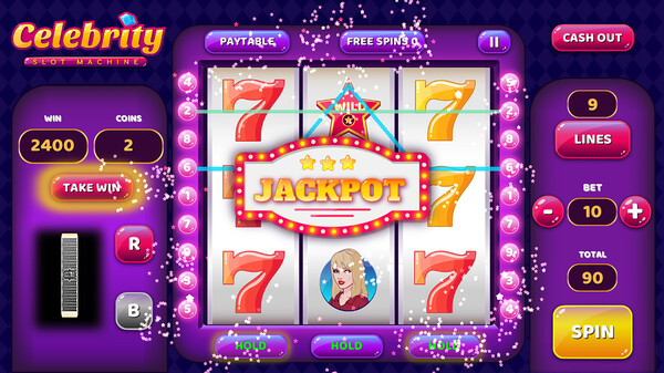 screenshot3
