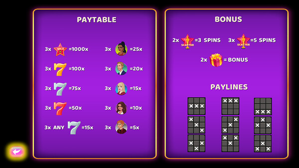 screenshot2