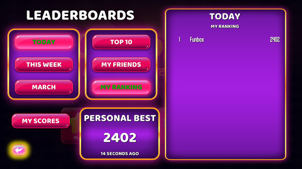 screenshot5