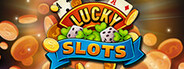 Lucky Slots