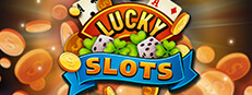 Lucky Slots Small Capsule Image