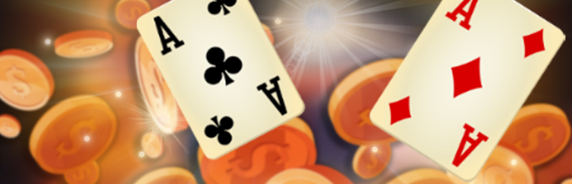 Lucky Slots
