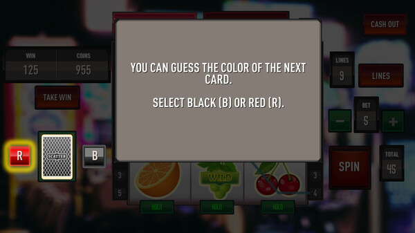 screenshot4