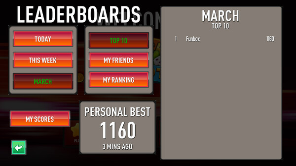 screenshot6