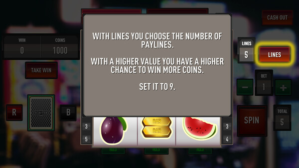 screenshot3