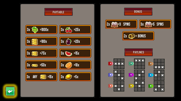 screenshot2