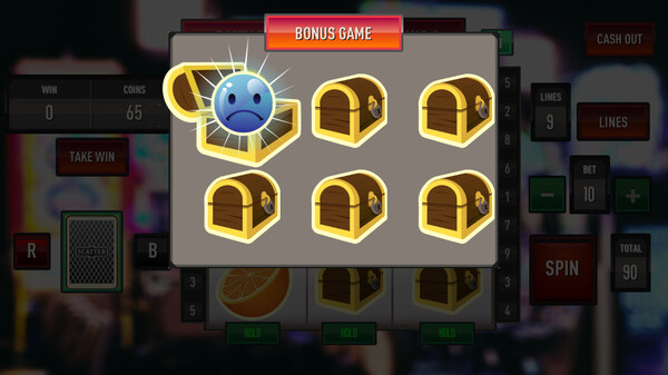 screenshot5