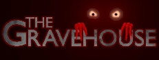 The Gravehouse