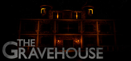 The Gravehouse Cheat Engine/CT