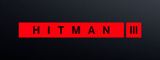 HITMAN 3 Closed Technical Test Small Capsule Image