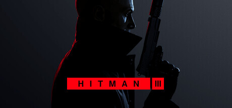 HITMAN 3 Playtest Cheat Engine/CT