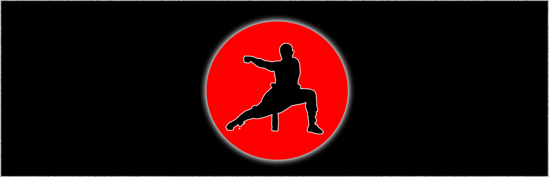 KICK MASTER