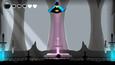 Screenshot #7