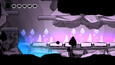 Screenshot #6