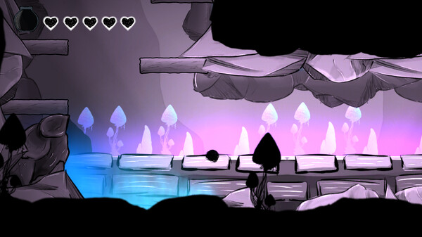 Bad-Draw screenshot 6