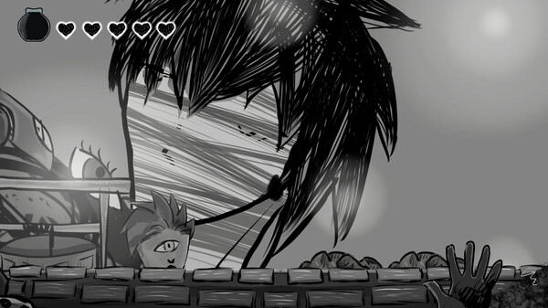 Bad-Draw screenshot 5