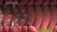 Screenshot #1