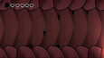 Screenshot #12