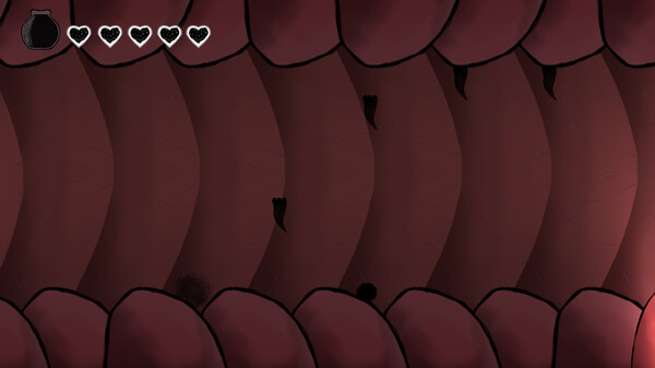 Screenshot z Bad-Draw Screenshot z Bad-Draw