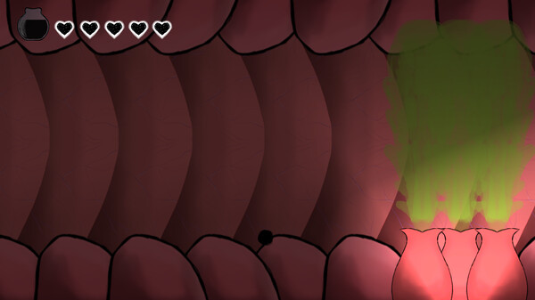 Screenshot z Bad-Draw Screenshot z Bad-Draw