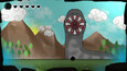 Screenshot #4