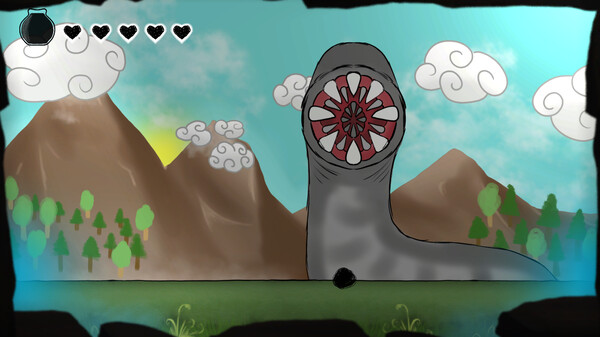 Bad-Draw screenshot 4