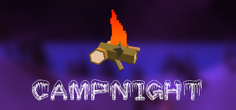 CampNight Playtest Cheat Engine/CT