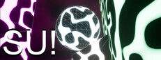 SU!