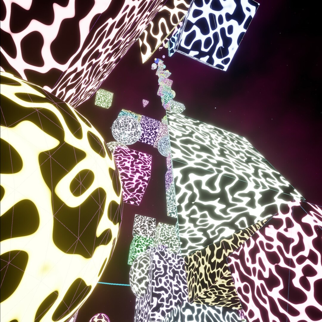 SU! Featured Screenshot #1