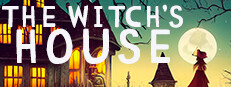 The Witch's House